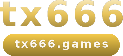tx666 logo