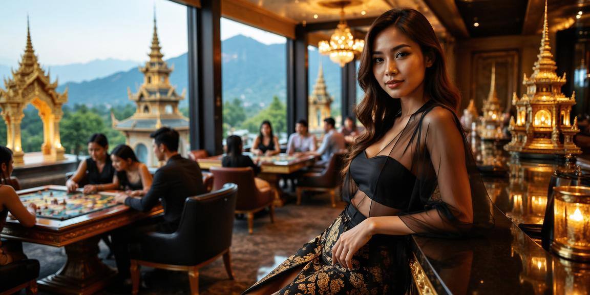 tx666 tx666 ဆိုတာဘာလဲ — ရိုးရိုးရှင်းရှင်း ပြောပြမယ်