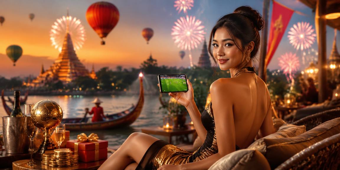 tx666 ပူပြင်းဆုကြီး