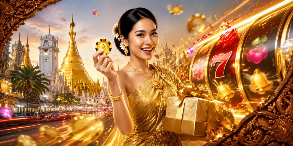 tx666 စလော့ဂိမ်း